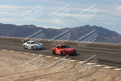 media/Dec-13-2025-PCA San Diego (Sat) [[71f2fcee4c]]/3-Orange Group/Session 2 Bowl/